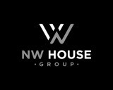 /public/logoimage/1524101213NW House Group 4.jpg